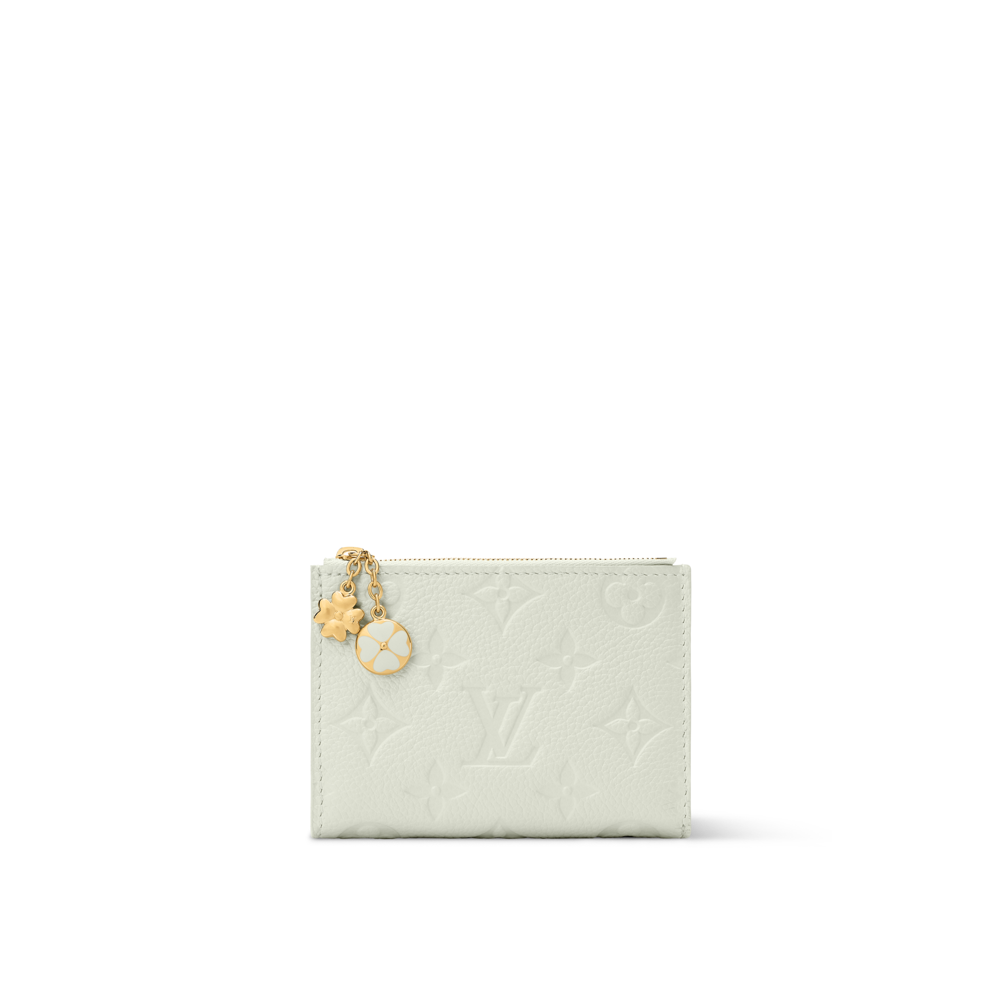 ホームページ｜ルイ・ヴィトン 公式サイト